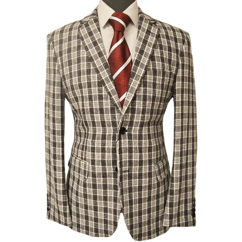 Men's Suits for Business MeetingsTR PREMIUM/TRB