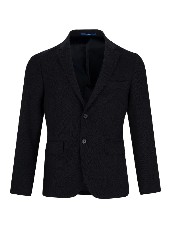 Men's Suits with Cotton LiningsBlazer Man Classic (Slim)