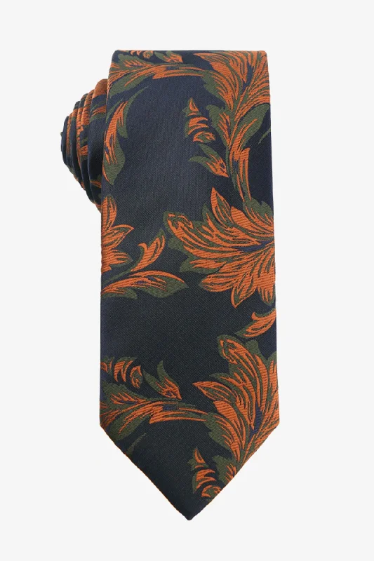 Sunny Apparel | Necktie