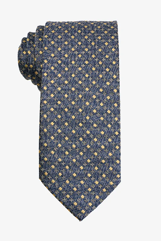 Sunny Apparel | Necktie