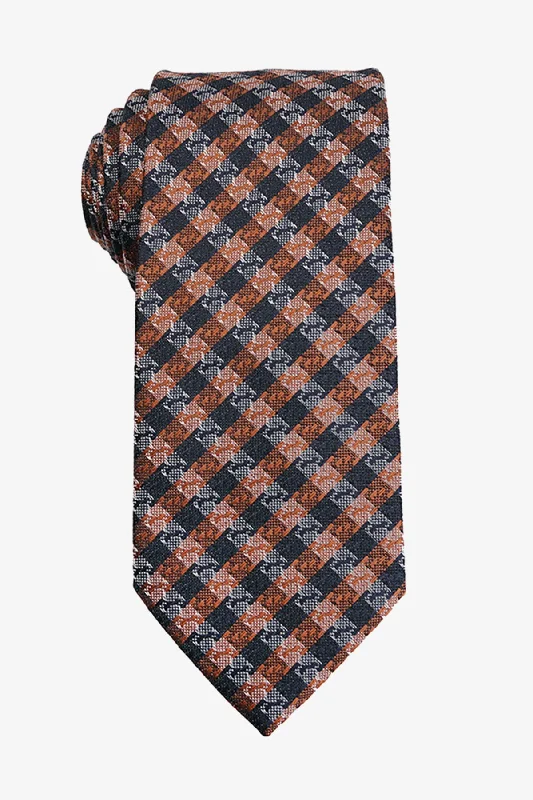 Sunny Apparel | Necktie