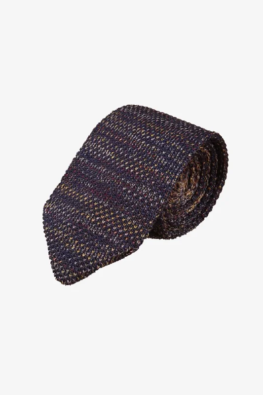 Sunny Apparel | Knitted Tie