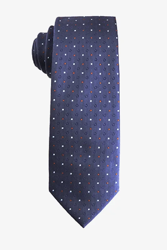 Sunny Apparel | Necktie