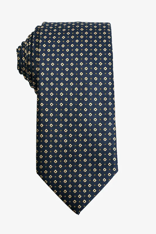 Sunny Apparel | Necktie