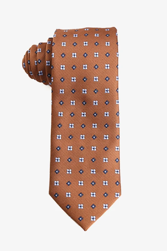 Sunny Apparel | Necktie