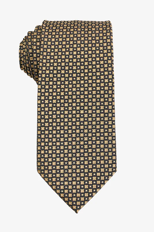 Sunny Apparel | Necktie