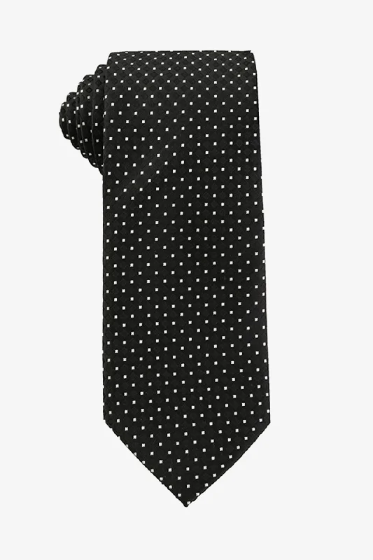 Sunny Apparel | Necktie