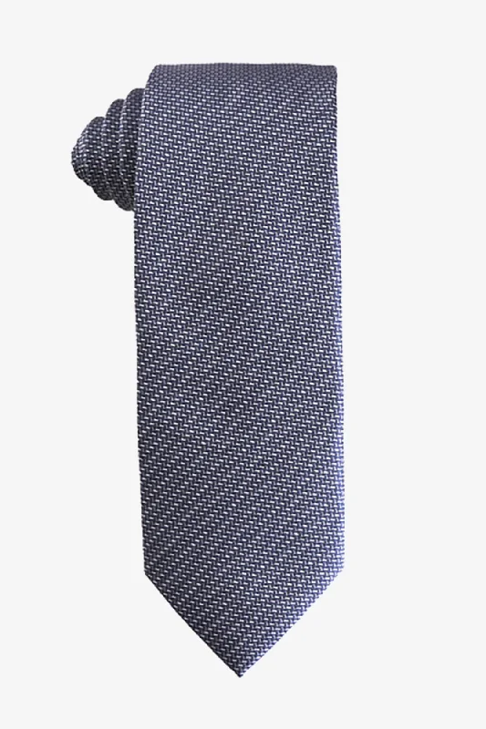 Sunny Apparel | Necktie