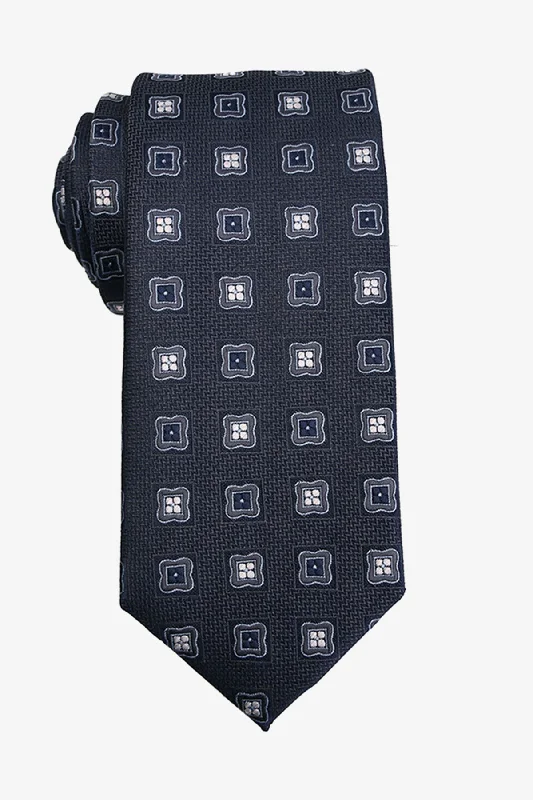 Sunny Apparel | Necktie