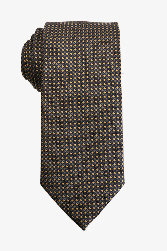 Sunny Apparel | Necktie