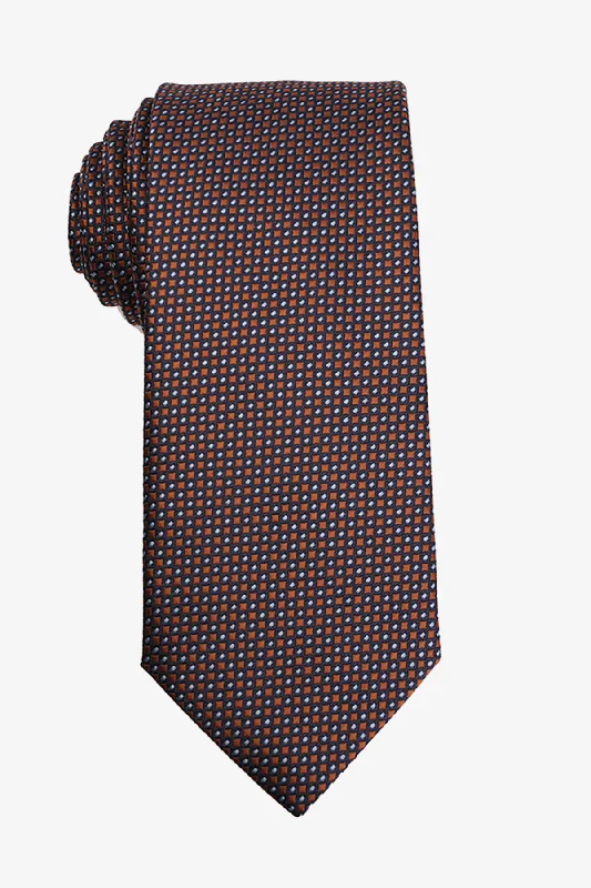 Sunny Apparel | Necktie