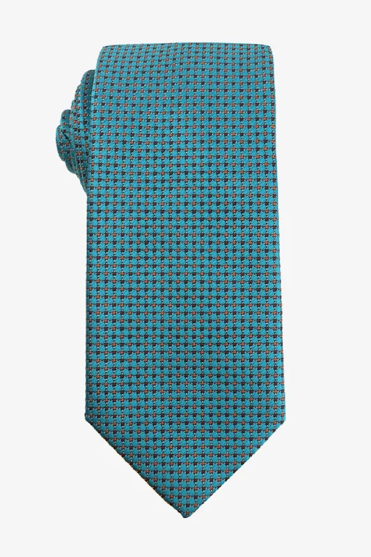 Sunny Apparel | Necktie