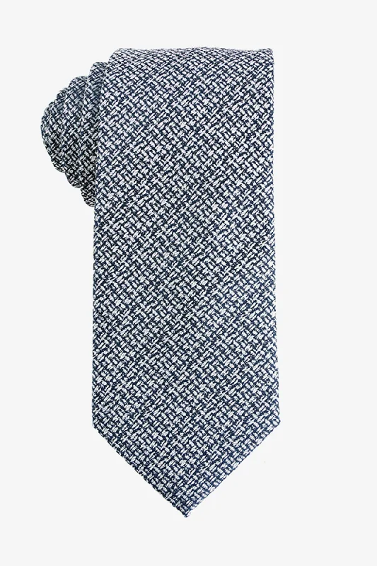 Sunny Apparel | Necktie