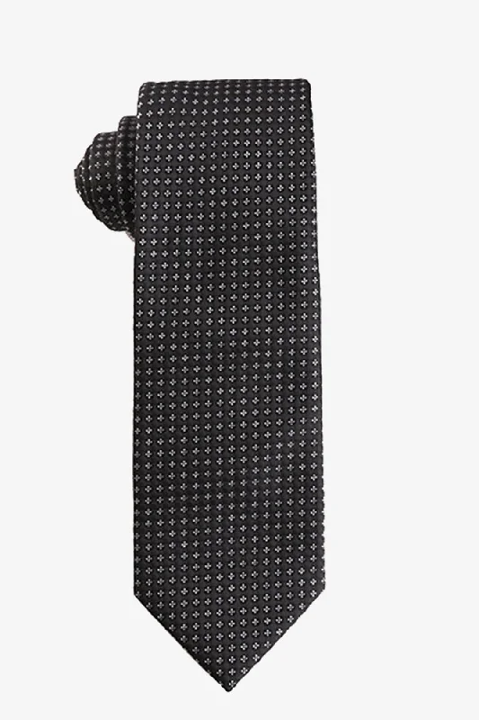 Sunny Apparel | Necktie