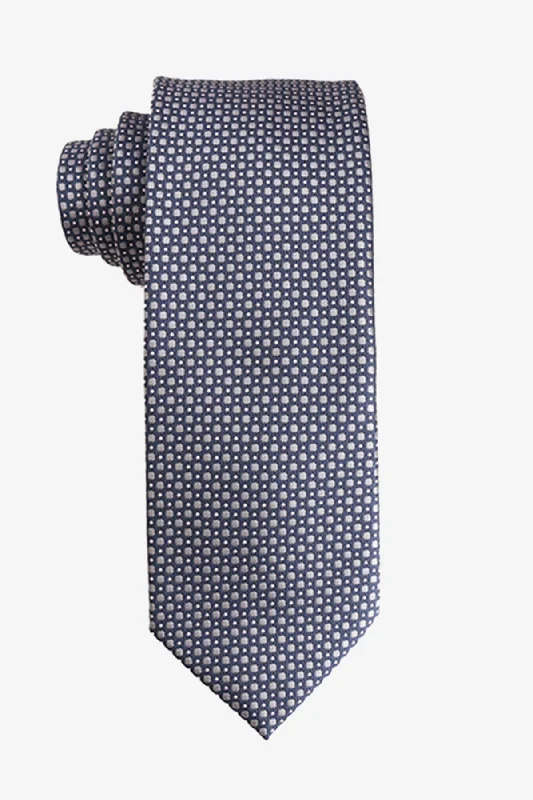 Sunny Apparel | Necktie