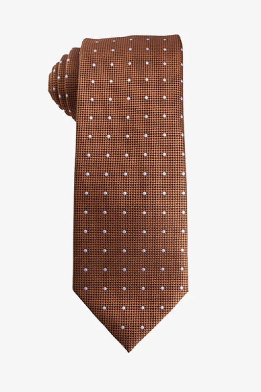 Sunny Apparel | Necktie