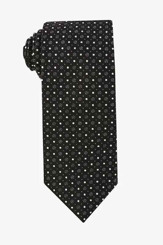 Sunny Apparel | Necktie