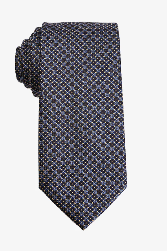 Sunny Apparel | Necktie