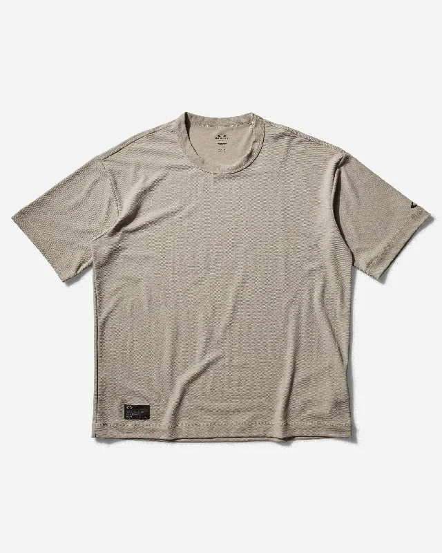 Men's Shirts with Appliquéd SleevesMen's F.G.L. Tactical T-Shirt 4.0 Desert Sand