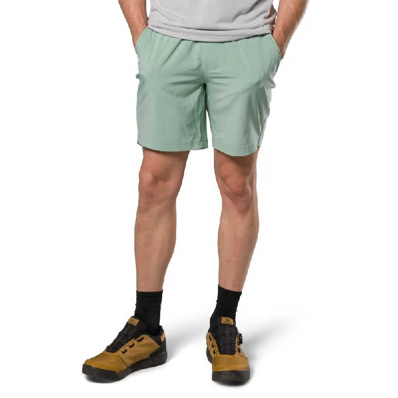 Men's Dress Pants for Special OccasionsMen's Canyon Active 8" Shorts