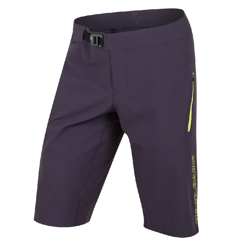 Men's Relaxed-Fit Pants for ComfortMen's Elevate Shorts