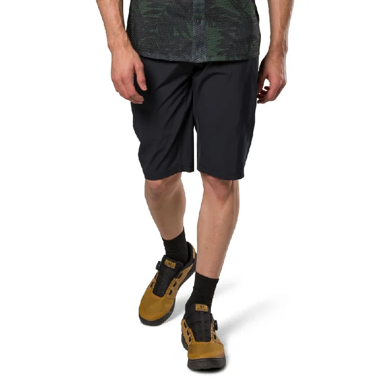 Men's Pants with Stain-Resistant TreatmentMen's Summit Shell Shorts