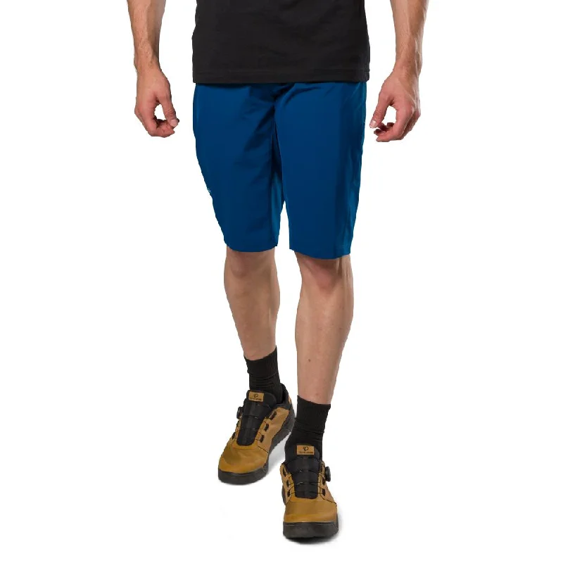 Men's Pants with Flap PocketsMen's Summit Shorts with Liner