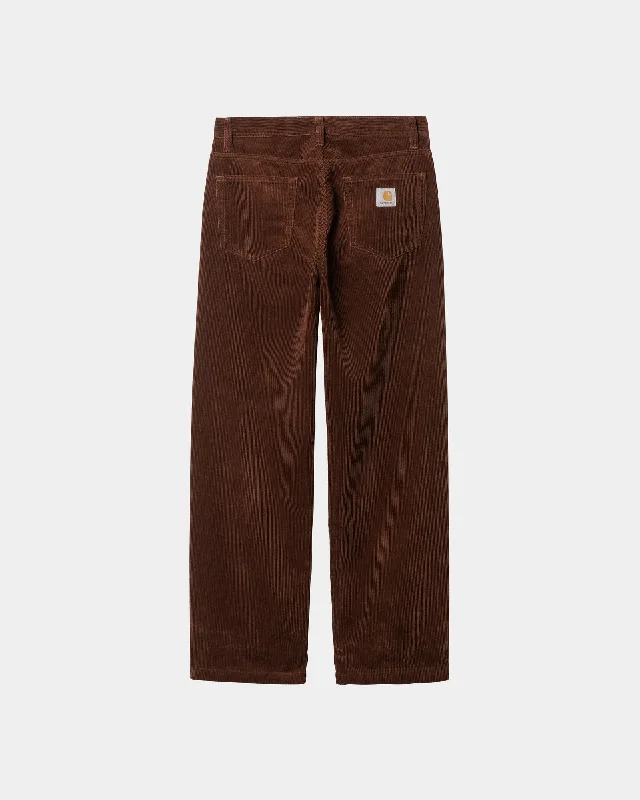 Men's Jeans for Everyday WearLandon Pant - Corduroy | Offroad