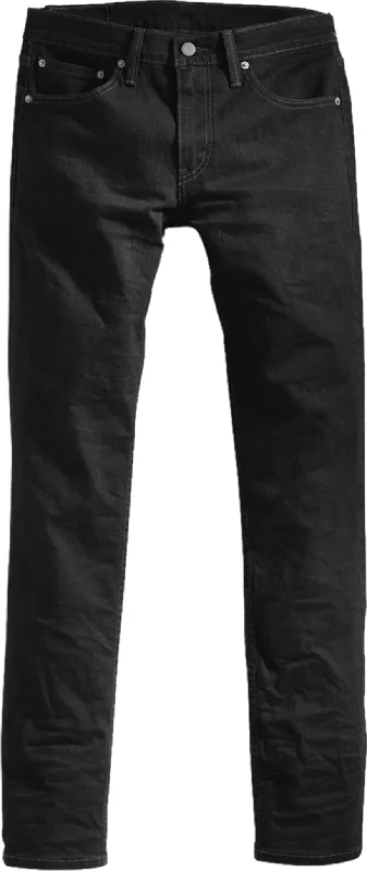 Baggy Cargo Men's Jeans511 Slim Fit Jeans - Men's|-|Jeans coupe ajustée 511 - Homme