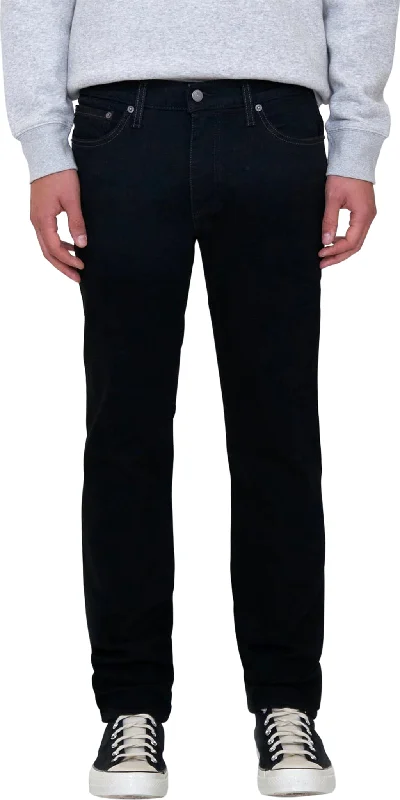 Relaxed-Fit Men's Jeans511™ Slim Fit Stretch Jeans - Men's|-|Jeans extensible coupe ajustée 511™ - Homme