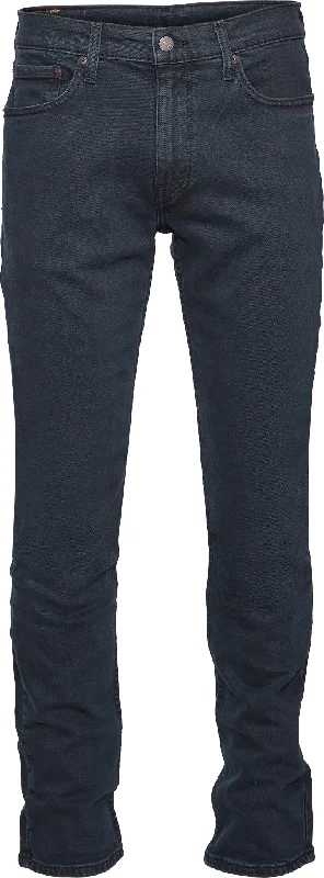 Designer Skinny Men's Jeans511 Slim Fit Jeans - Men's|-|Jeans coupe ajustée 511 - Homme