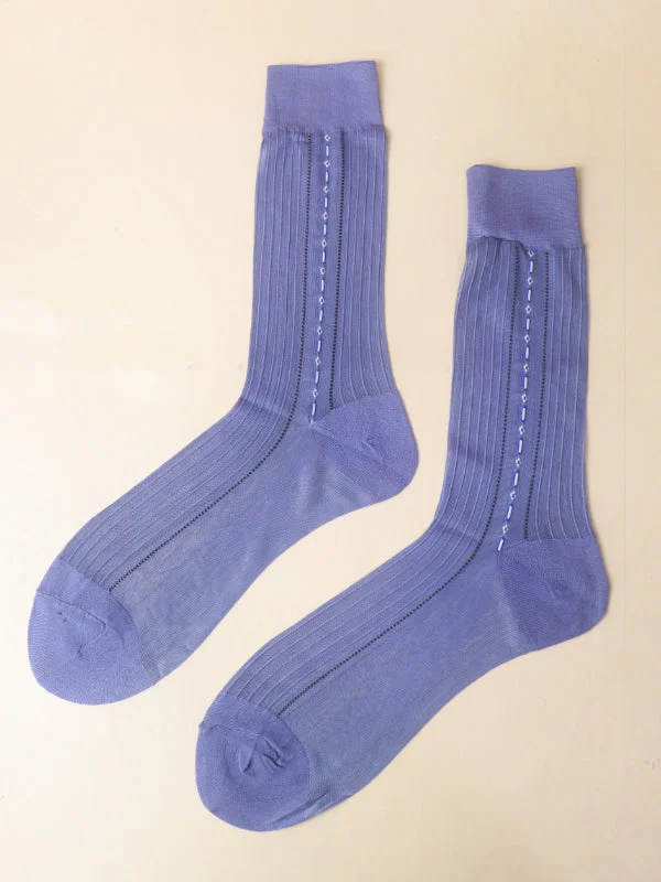 Multicolor Socks for Men MS14