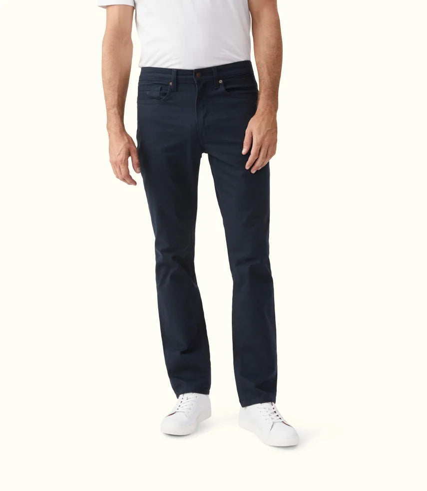 Men's Skinny JeansRamco Jean - Navy