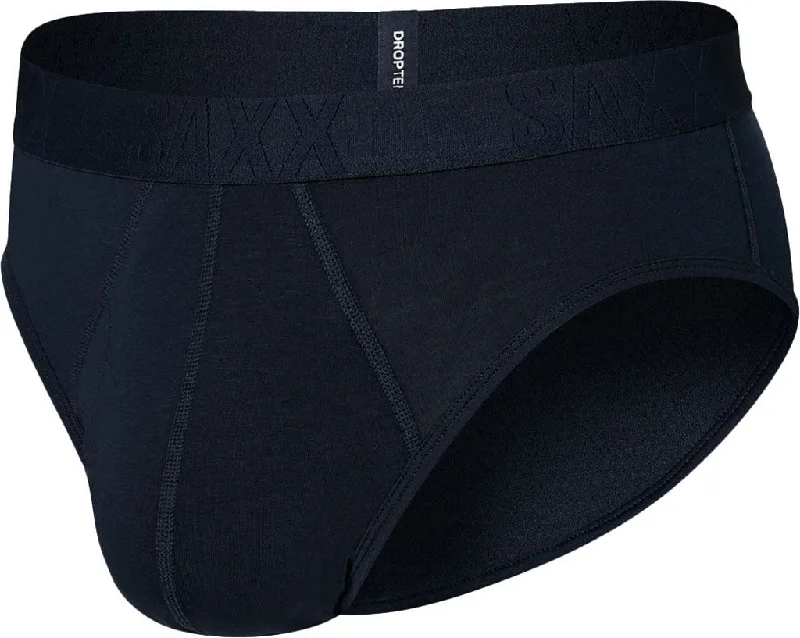 DropTemp Cooling Cotton Briefs - Men's|-|Slips en coton DropTemp Cooling - Homme