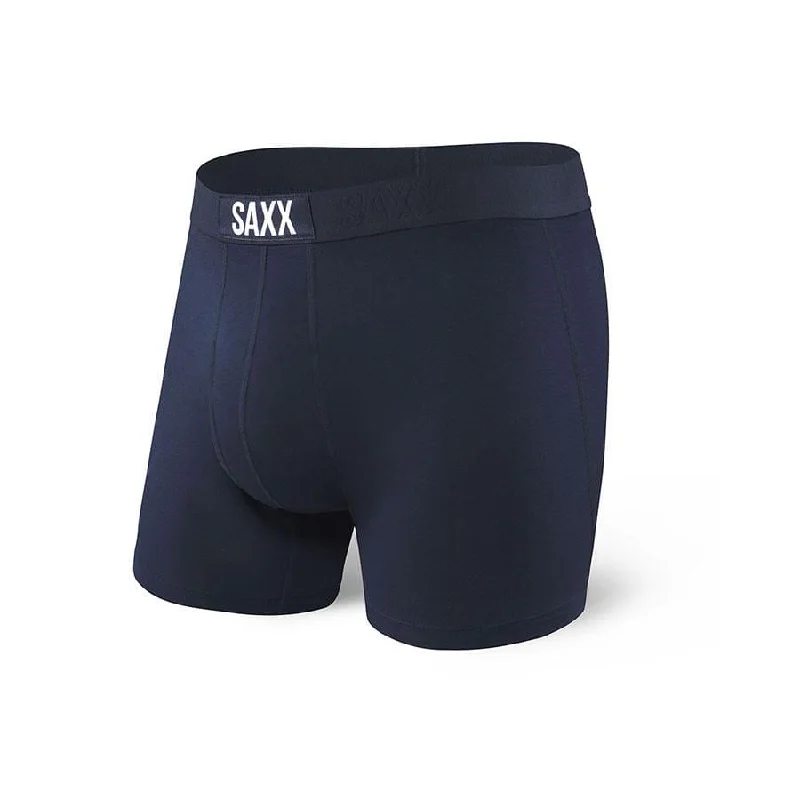 SAXX Vibe Navy SXBM35 - NVY