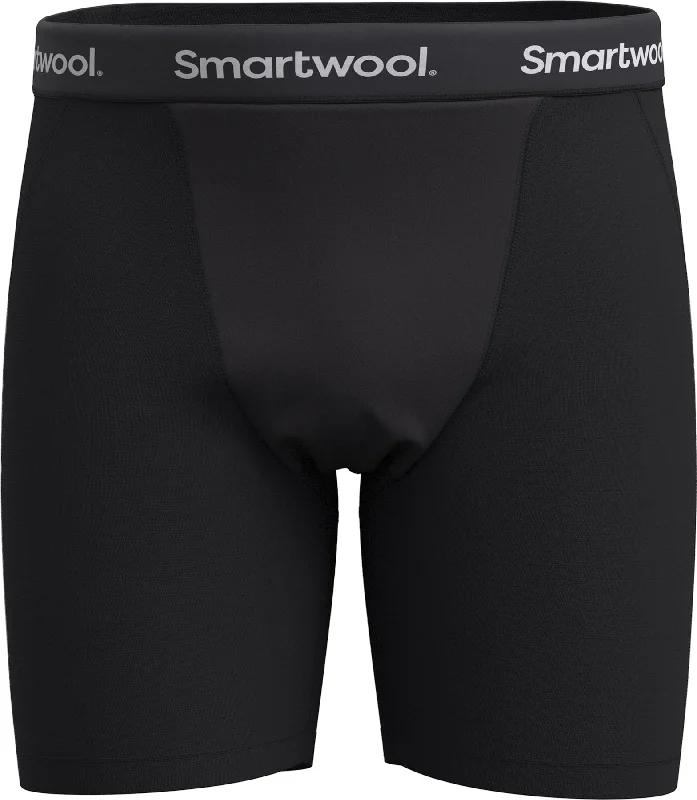 Active Wind Boxer Brief - Men's|-|Caleçon boxeur Active Wind - Homme