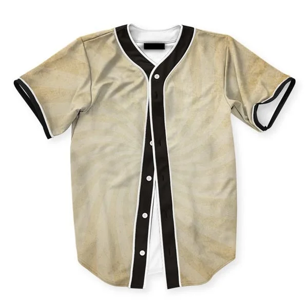 Casual Men's T-ShirtsTaurus Jersey