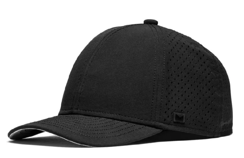 A-Game Hydro Performance Snapback Hat