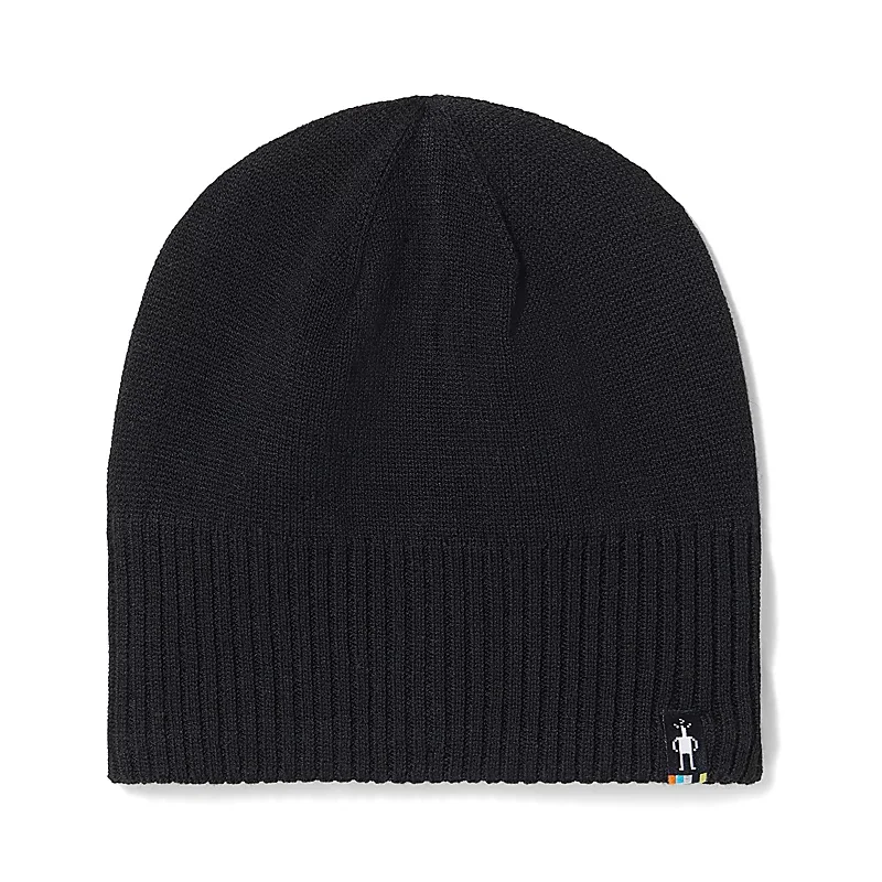 Fleece Lined Beanie