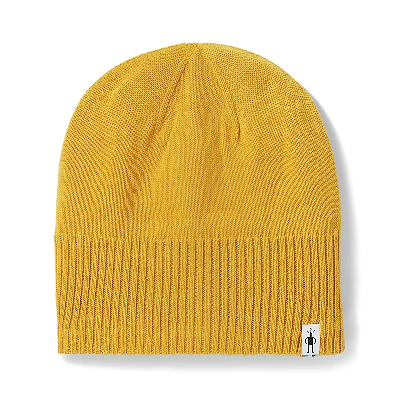 Fleece Lined Beanie