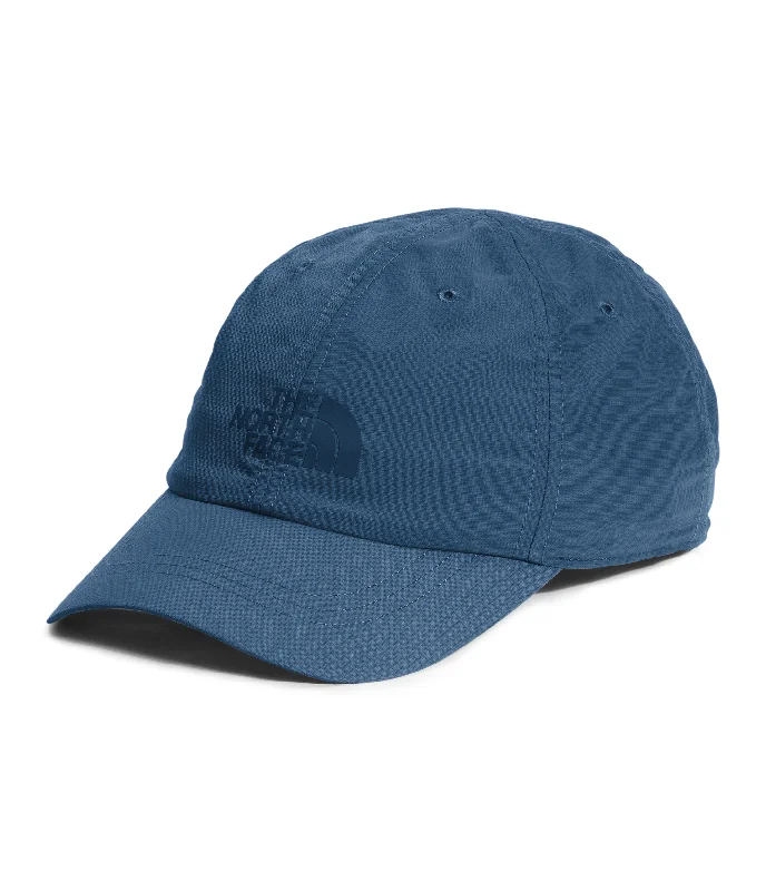 Horizon Hat