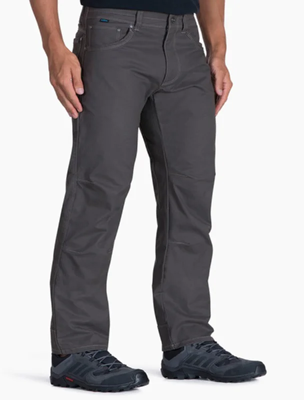 Men's Dress Pants for Special OccasionsMen's Free Rydr Pant