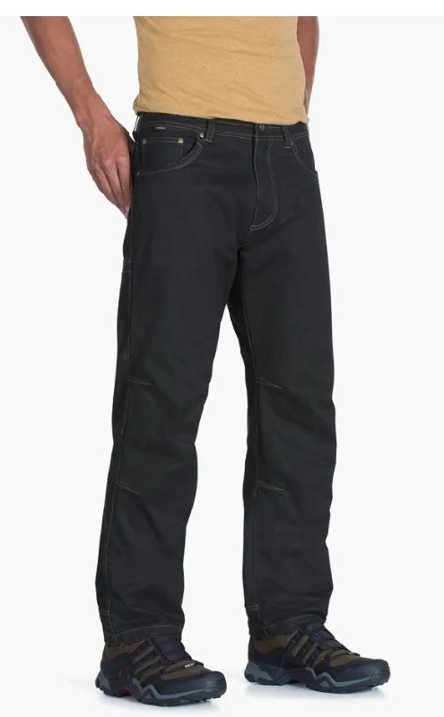 Men's Pants with Functional PocketsMen's Hot Rydr Pant