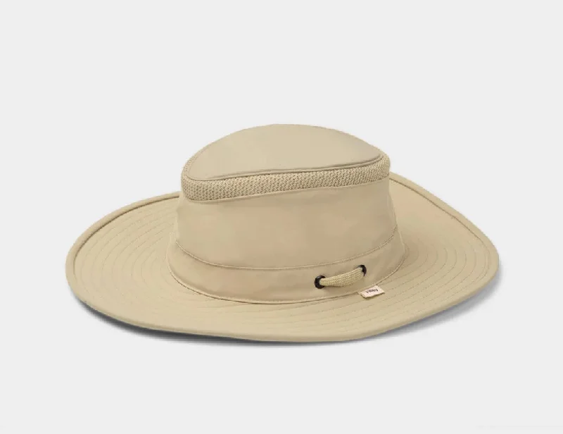 Men's LTM6 Airflo Broad Brim Hat