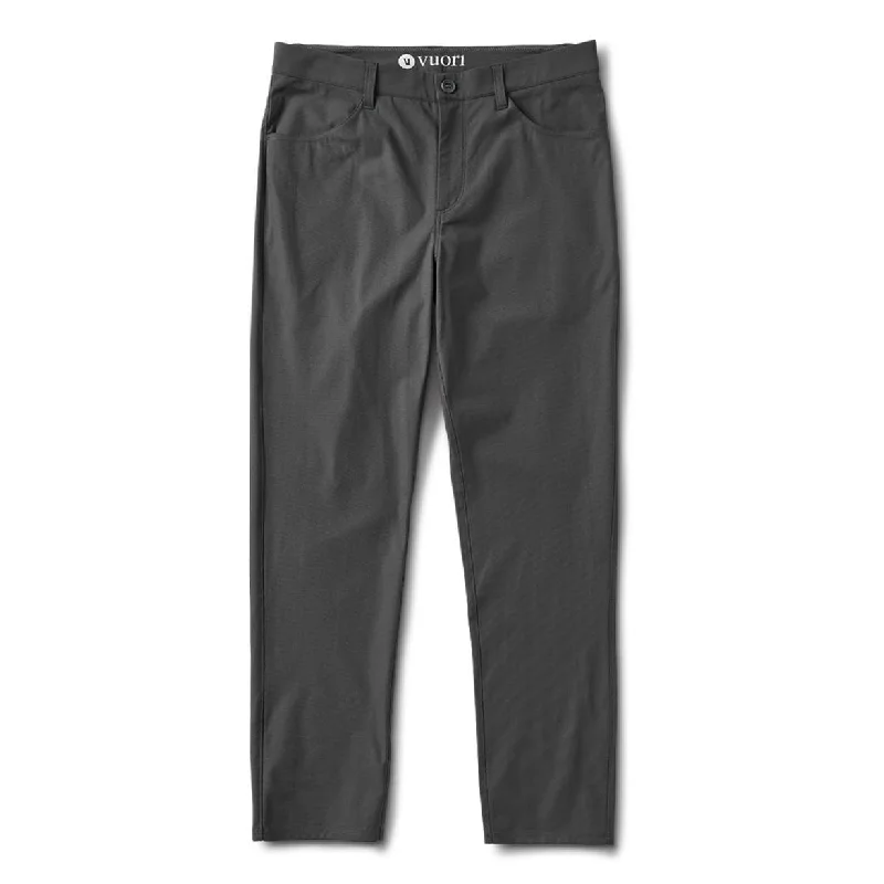 Men's Pants with Deep PocketsMen's Meta Pant