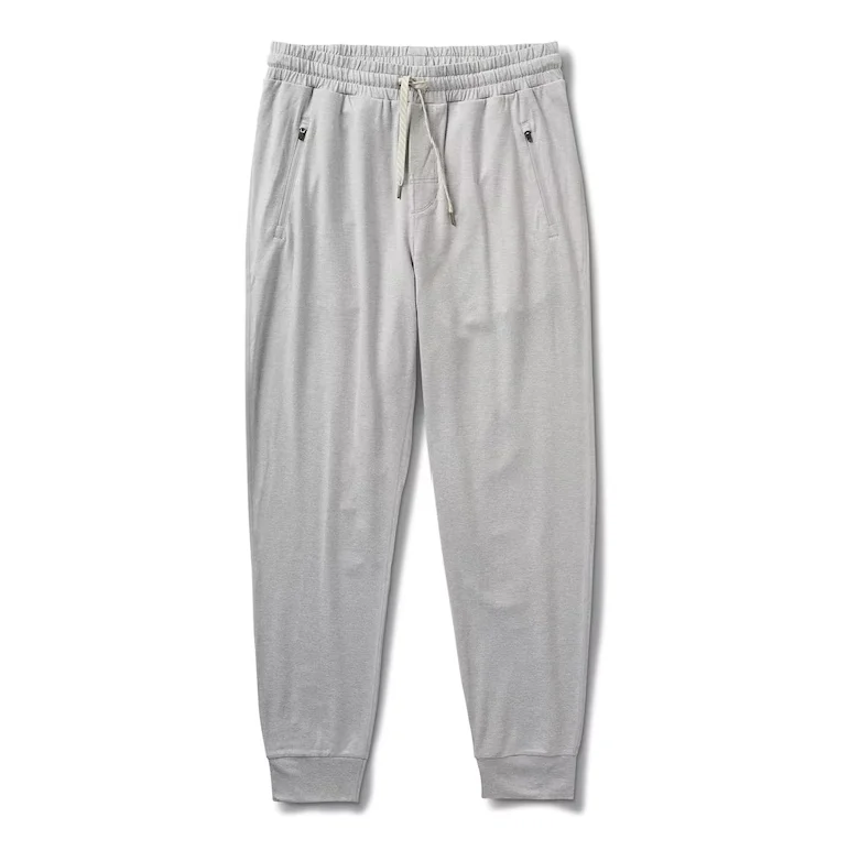 Men's Pants with Graphic PrintsMen's Ponto Performance Jogger