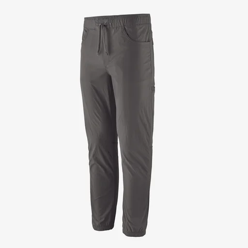 Men's Unique and Designer Bottom Wear for a Statement LookMen's Quandary Joggers