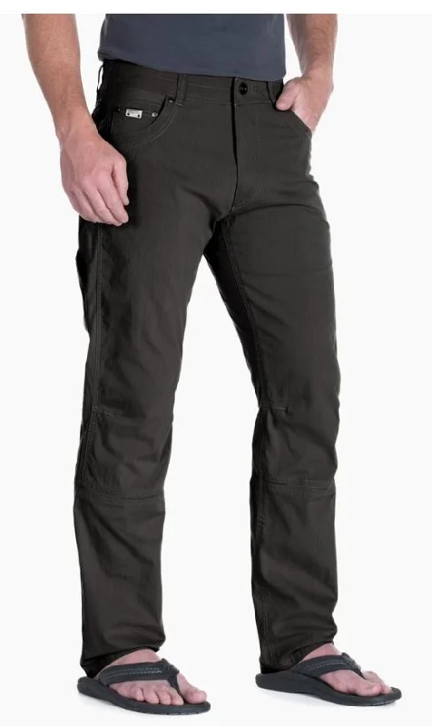 Men's Running Pants for ExerciseMen's Radikl Pant