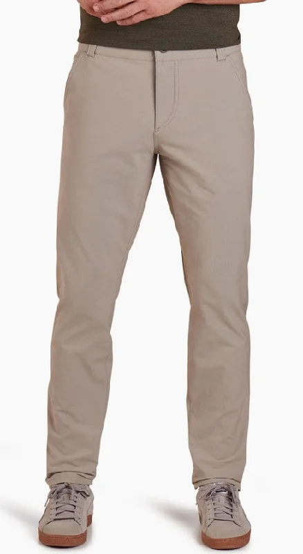 Men's Corduroy Pants for FallMen's Resistor Chino Pant