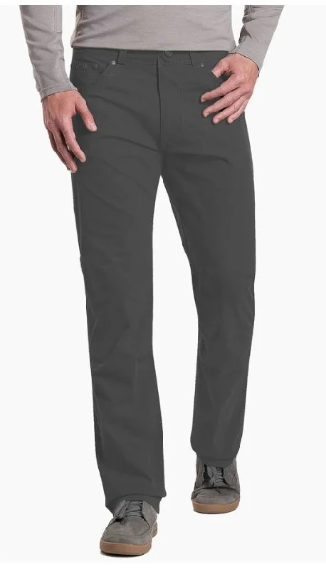 Comfortable Men's JoggersMen's Revolvr Pant